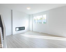 93 Silverstone Dr, Stony Plain, AB T7Z0E8 Photo 17