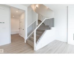 93 Silverstone Dr, Stony Plain, AB T7Z0E8 Photo 18