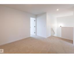 93 Silverstone Dr, Stony Plain, AB T7Z0E8 Photo 20