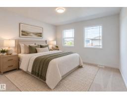 93 Silverstone Dr, Stony Plain, AB T7Z0E8 Photo 22