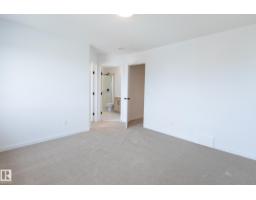 93 Silverstone Dr, Stony Plain, AB T7Z0E8 Photo 23