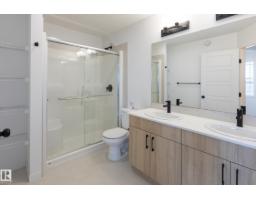 93 Silverstone Dr, Stony Plain, AB T7Z0E8 Photo 24