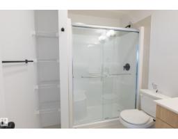 93 Silverstone Dr, Stony Plain, AB T7Z0E8 Photo 25