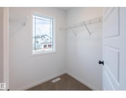 93 Silverstone Dr, Stony Plain, AB T7Z0E8 Photo 26
