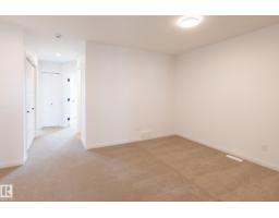 93 Silverstone Dr, Stony Plain, AB T7Z0E8 Photo 27