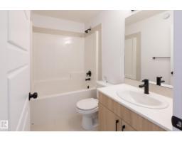 93 Silverstone Dr, Stony Plain, AB T7Z0E8 Photo 28