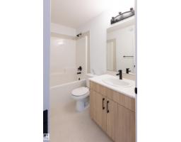 93 Silverstone Dr, Stony Plain, AB T7Z0E8 Photo 29