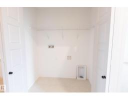93 Silverstone Dr, Stony Plain, AB T7Z0E8 Photo 30