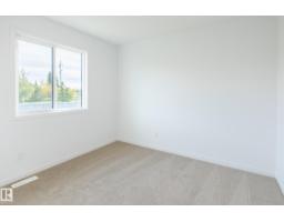 93 Silverstone Dr, Stony Plain, AB T7Z0E8 Photo 31