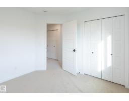 93 Silverstone Dr, Stony Plain, AB T7Z0E8 Photo 32