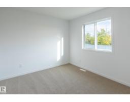 93 Silverstone Dr, Stony Plain, AB T7Z0E8 Photo 33
