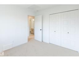 93 Silverstone Dr, Stony Plain, AB T7Z0E8 Photo 34