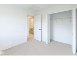 93 Silverstone Dr, Stony Plain, AB T7Z0E8 Photo 35