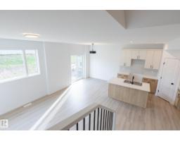 93 Silverstone Dr, Stony Plain, AB T7Z0E8 Photo 36