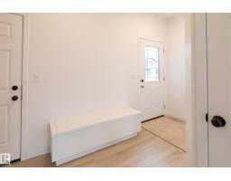 93 Silverstone Dr, Stony Plain, AB T7Z0E8 Photo 38