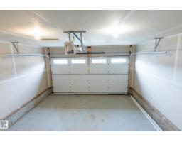 93 Silverstone Dr, Stony Plain, AB T7Z0E8 Photo 39