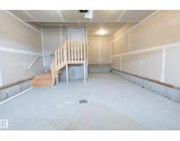 93 Silverstone Dr, Stony Plain, AB T7Z0E8 Photo 40