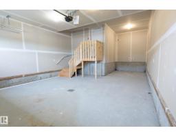 93 Silverstone Dr, Stony Plain, AB T7Z0E8 Photo 41