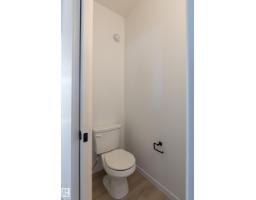 Bedroom 3 - 93 Silverstone Dr, Stony Plain, AB T7Z0E8 Photo 6