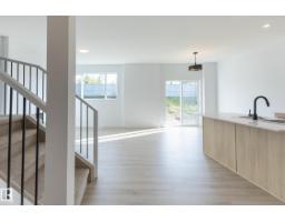 93 Silverstone Dr, Stony Plain, AB T7Z0E8 Photo 8