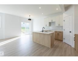 93 Silverstone Dr, Stony Plain, AB T7Z0E8 Photo 9