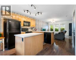 Storage - 153 Rainbow Falls Manor W, Chestermere, AB T1X0M3 Photo 10