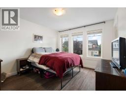 153 Rainbow Falls Manor W, Chestermere, AB T1X0M3 Photo 18