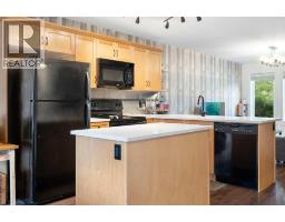 Primary Bedroom - 153 Rainbow Falls Manor W, Chestermere, AB T1X0M3 Photo 9