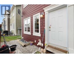 153 Rainbow Falls Manor W, Chestermere, AB T1X0M3 Photo 24