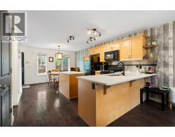 Primary Bedroom - 153 Rainbow Falls Manor W, Chestermere, AB T1X0M3 Photo 7