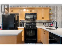 Bedroom - 153 Rainbow Falls Manor W, Chestermere, AB T1X0M3 Photo 8