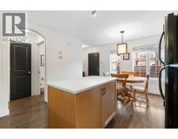 153 Rainbow Falls Manor W, Chestermere, AB T1X0M3 Photo 11