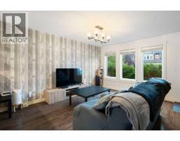 4pc Bathroom - 153 Rainbow Falls Manor W, Chestermere, AB T1X0M3 Photo 6