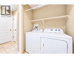 350 Northlands Pointe Ne, Medicine Hat, AB T1C0C1 Photo 21