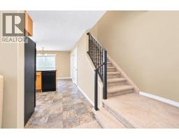 350 Northlands Pointe Ne, Medicine Hat, AB T1C0C1 Photo 17