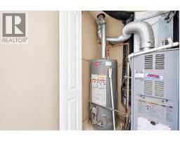 350 Northlands Pointe Ne, Medicine Hat, AB T1C0C1 Photo 14