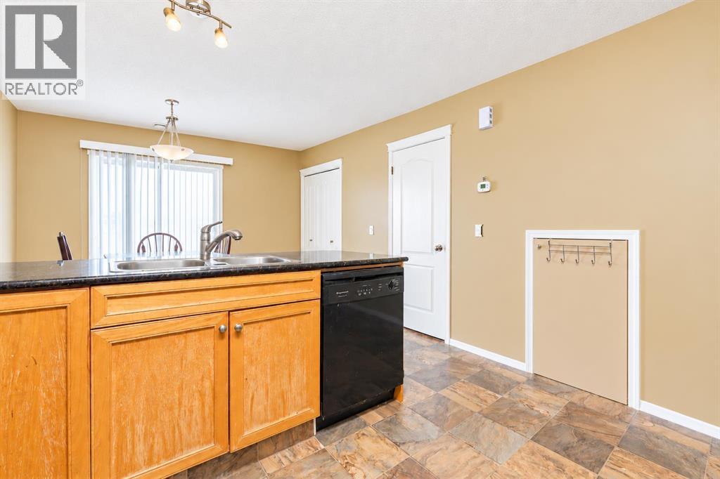 350 Northlands Pointe NE - 11