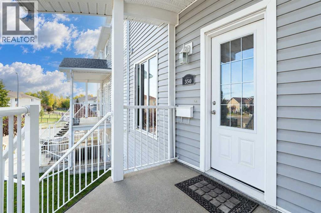 350 Northlands Pointe NE - 5