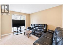 Primary Bedroom - 350 Northlands Pointe Ne, Medicine Hat, AB T1C0C1 Photo 6