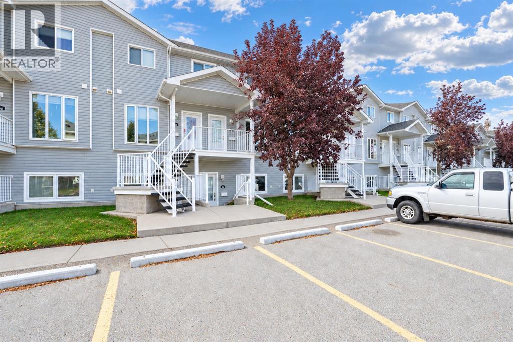350 Northlands Pointe NE - 3
