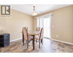 350 Northlands Pointe Ne, Medicine Hat, AB T1C0C1 Photo 13