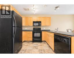 350 Northlands Pointe Ne, Medicine Hat, AB T1C0C1 Photo 9