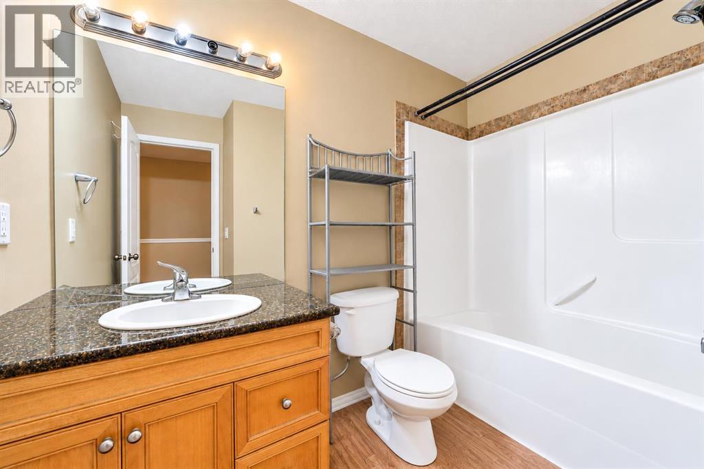 350 Northlands Pointe NE - 20