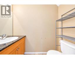 350 Northlands Pointe Ne, Medicine Hat, AB T1C0C1 Photo 16