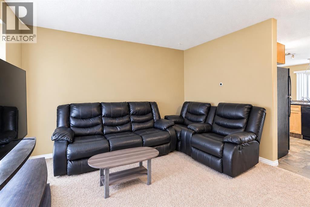 350 Northlands Pointe NE - 7