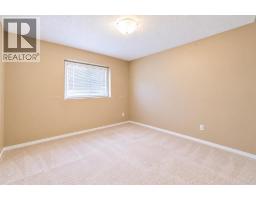 350 Northlands Pointe Ne, Medicine Hat, AB T1C0C1 Photo 19