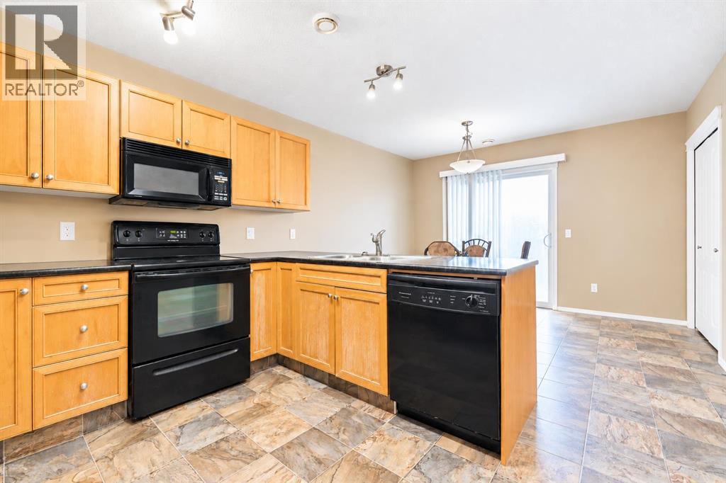 350 Northlands Pointe NE - 10