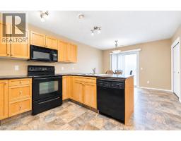 350 Northlands Pointe Ne, Medicine Hat, AB T1C0C1 Photo 10