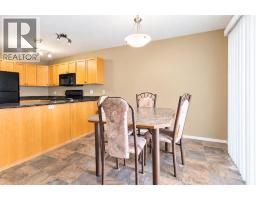 350 Northlands Pointe Ne, Medicine Hat, AB T1C0C1 Photo 12