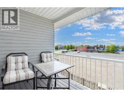 350 Northlands Pointe Ne, Medicine Hat, AB T1C0C1 Photo 15